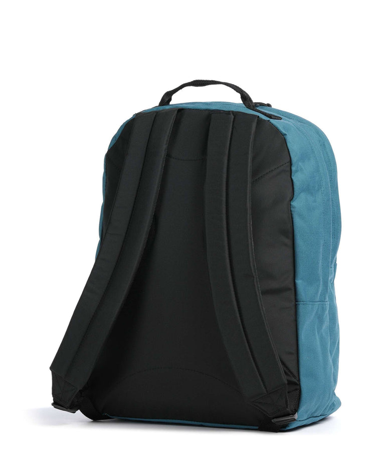 Eastpak Morius Backpack jade teal