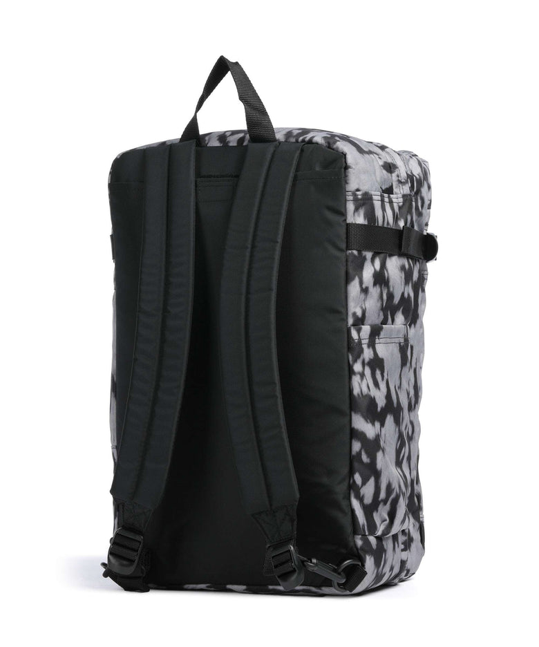 Eastpak Transit'R Pack Backpack furrious grey