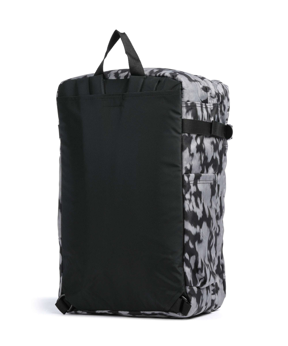 Eastpak Transit'R Pack Backpack furrious grey