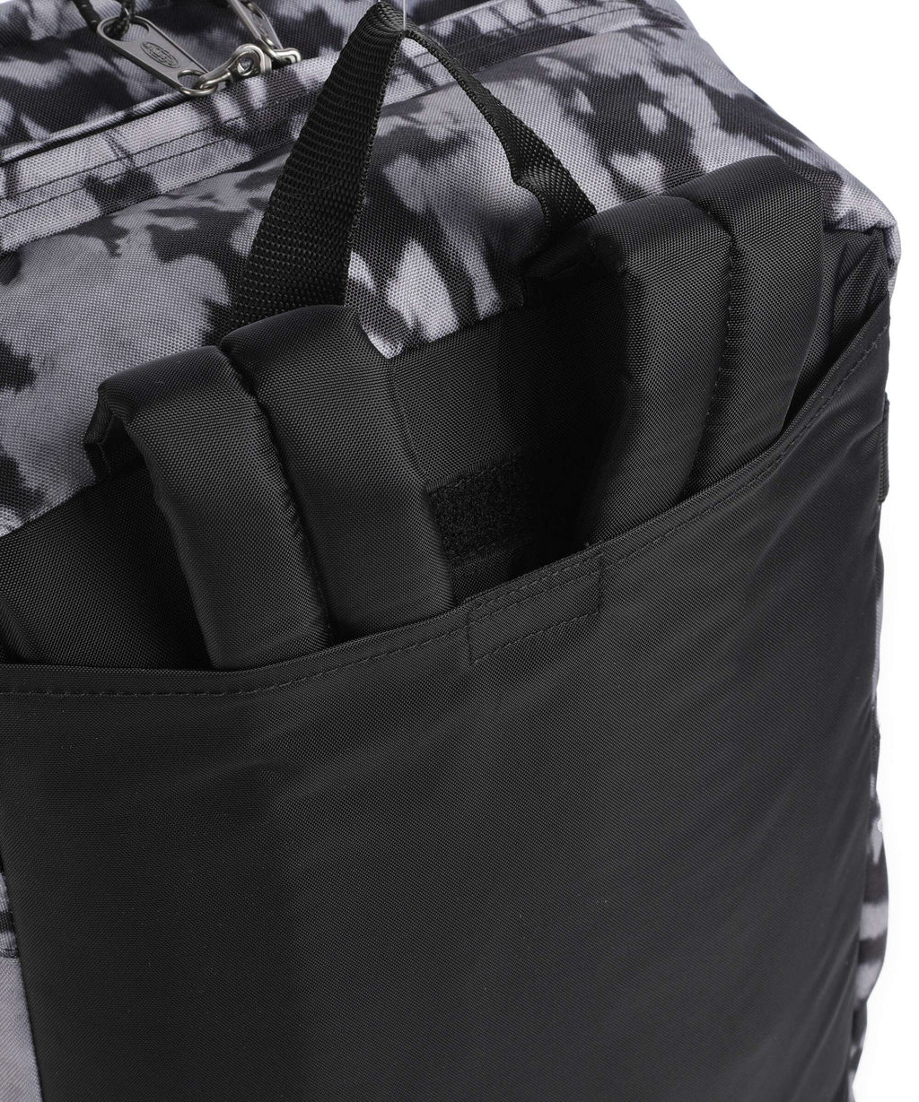 Eastpak Transit'R Pack Backpack furrious grey