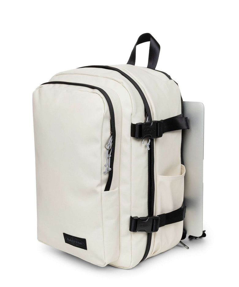 Eastpak Tarp Cabin Pak'R Travel backpack cloth