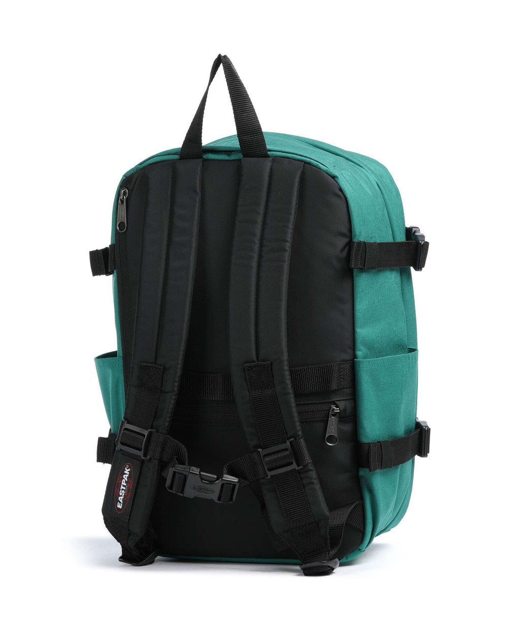 Eastpak Cabin Pak' Travel backpack pineneedle green
