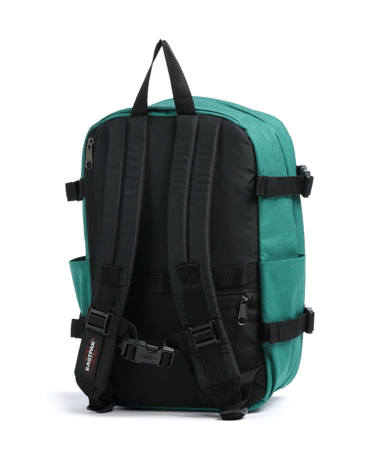 Eastpak Cabin Pak' Travel backpack pineneedle green