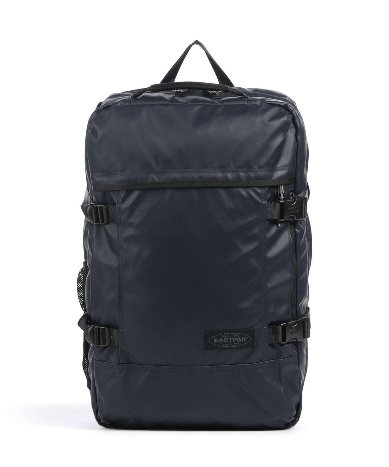 Eastpak Tarp Travelpack Travel backpack 17″ polyester reflect