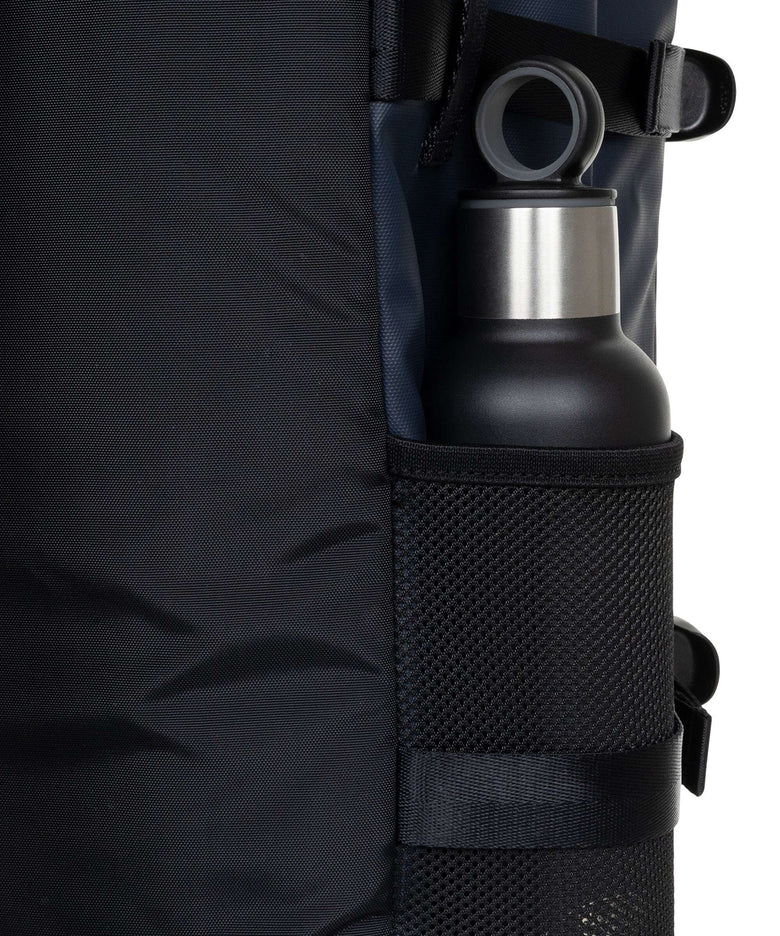 Eastpak Tarp Travelpack Travel backpack navy