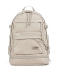 Eastpak Everyday Pak'R Backpack beige