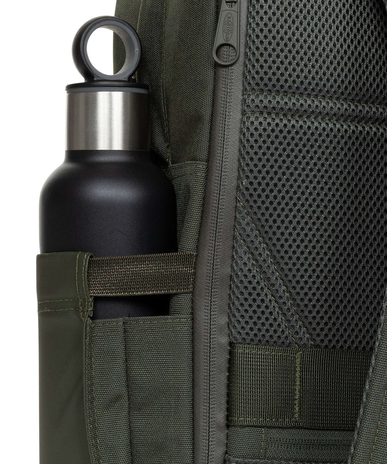 Eastpak Icon Totepack Backpack khaki