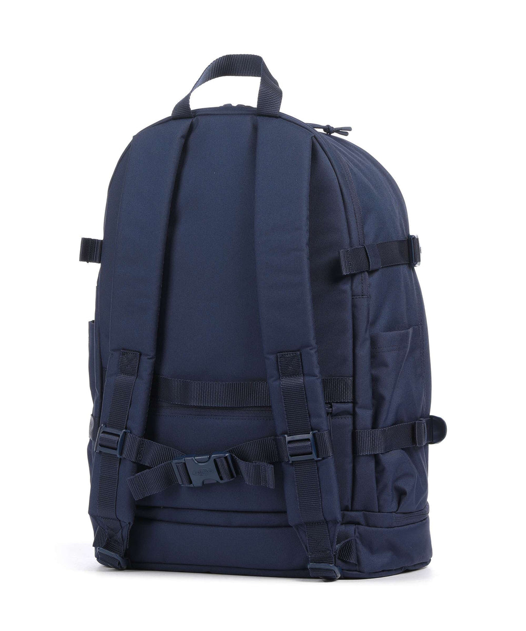 Eastpak Everyday Pak'R Backpack navy