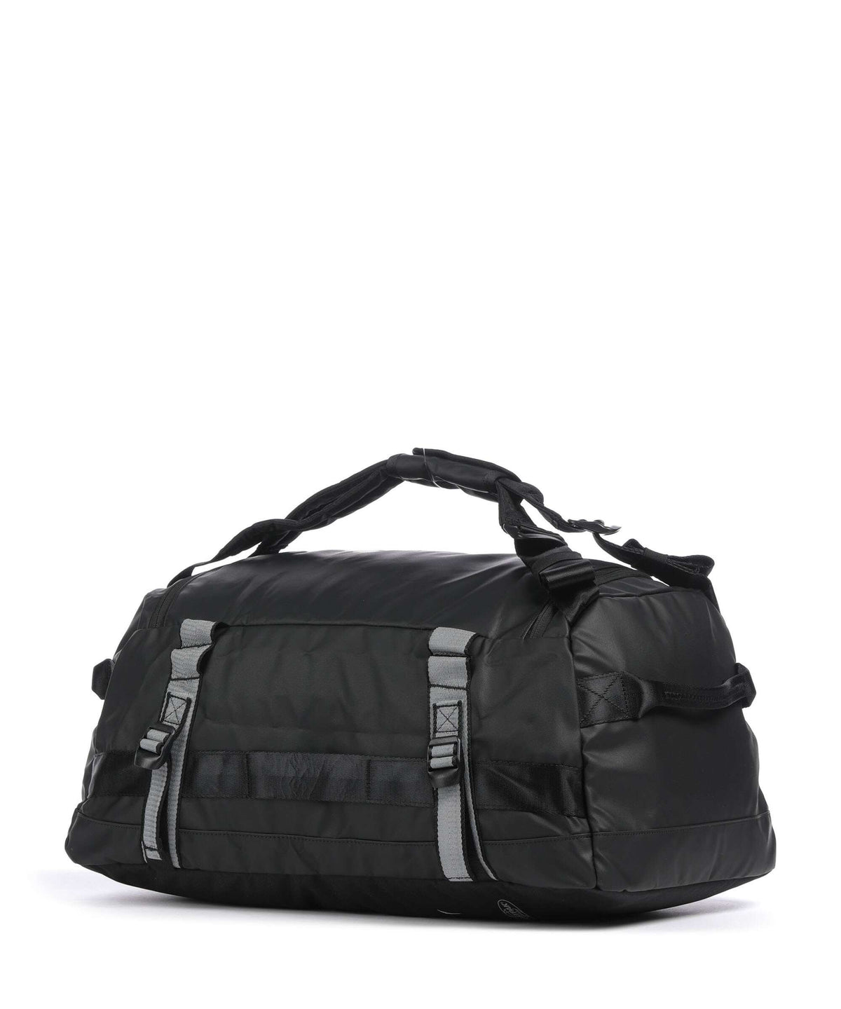 Eastpak Duffel Pack S Travel bag tarp reflect