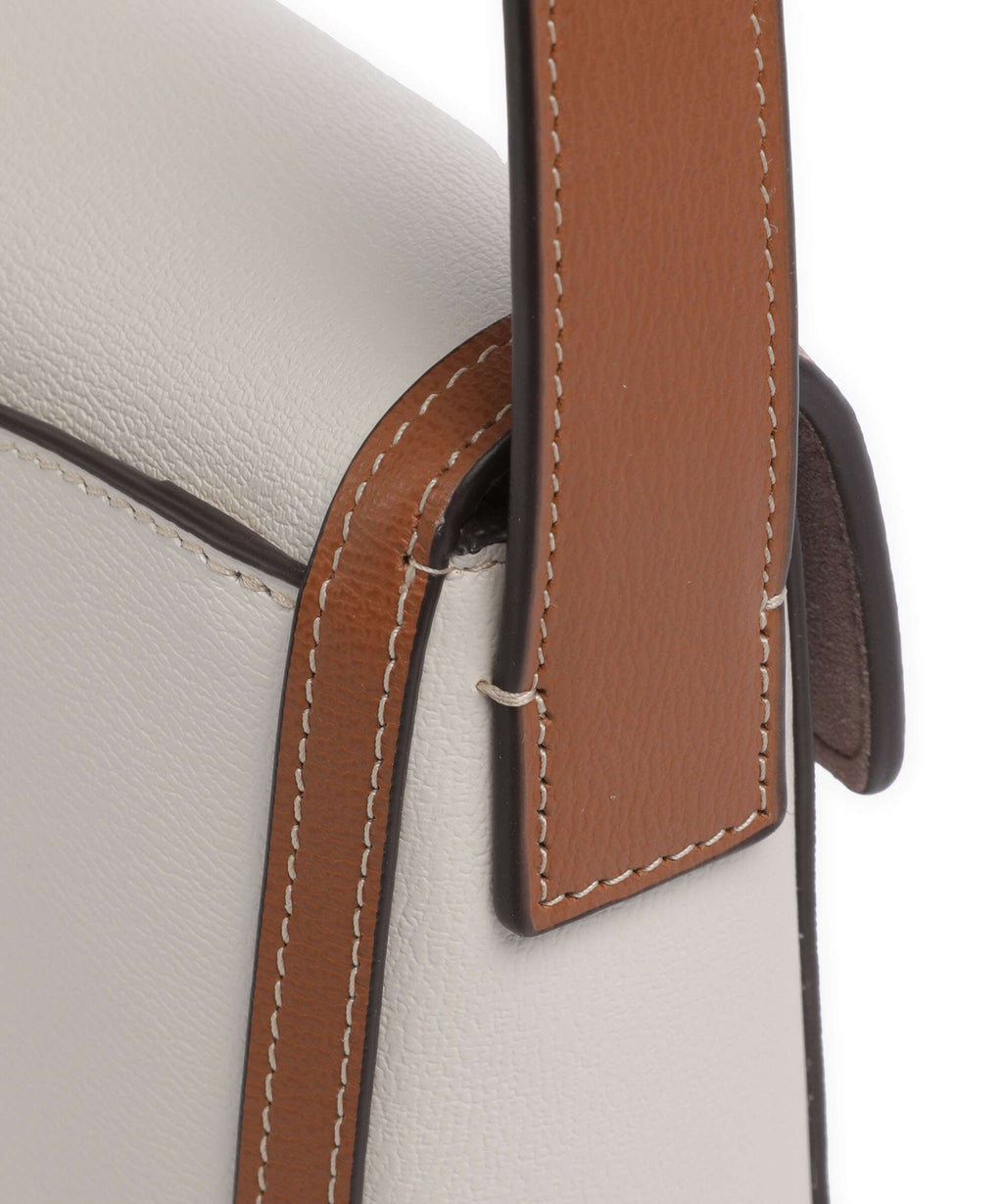 Kate Spade New York Katy Shoulder bag halo white/multicolour