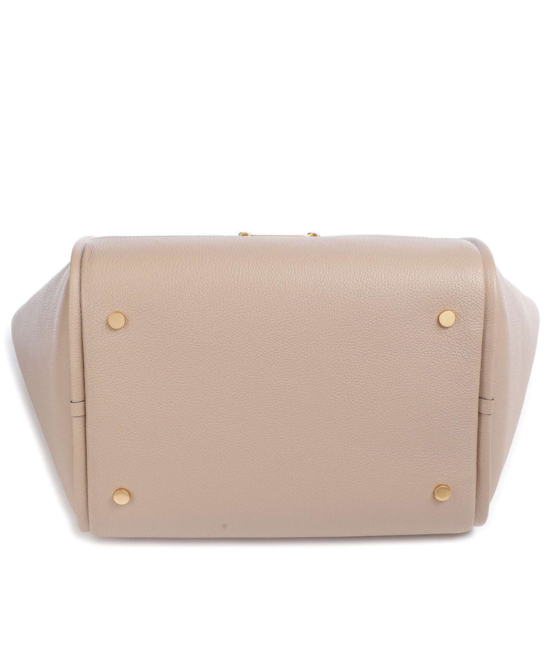 Kate Spade New York Gramercy Tote bag kraft paper