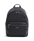 Kate Spade New York Sam Icon Backpack black
