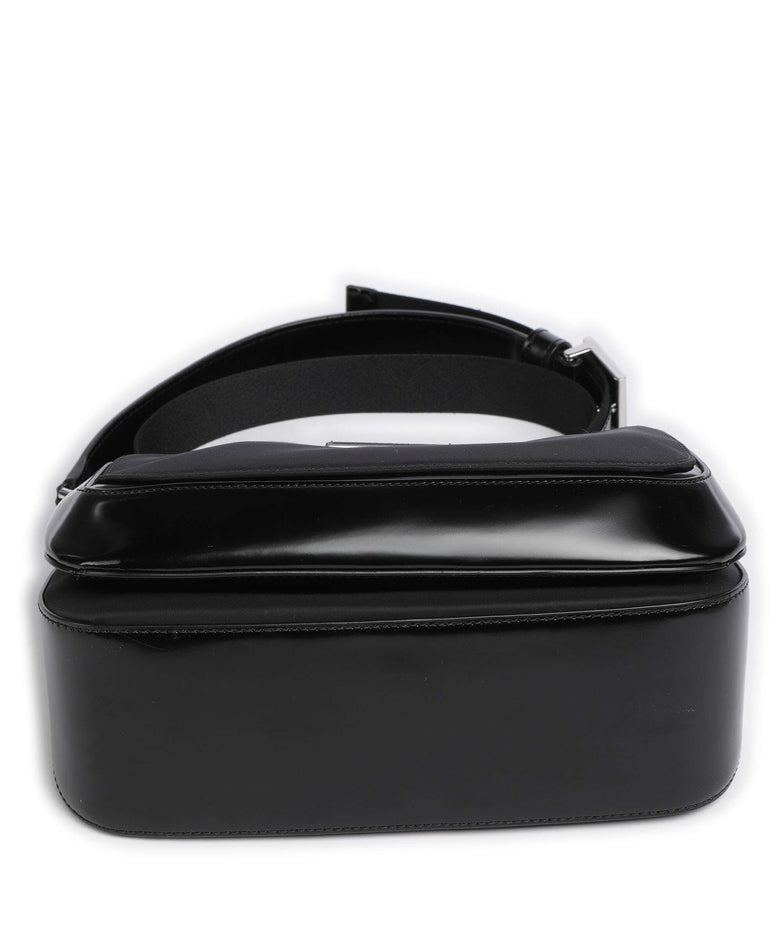 Kate Spade New York Sam Icon Crossbody bag black