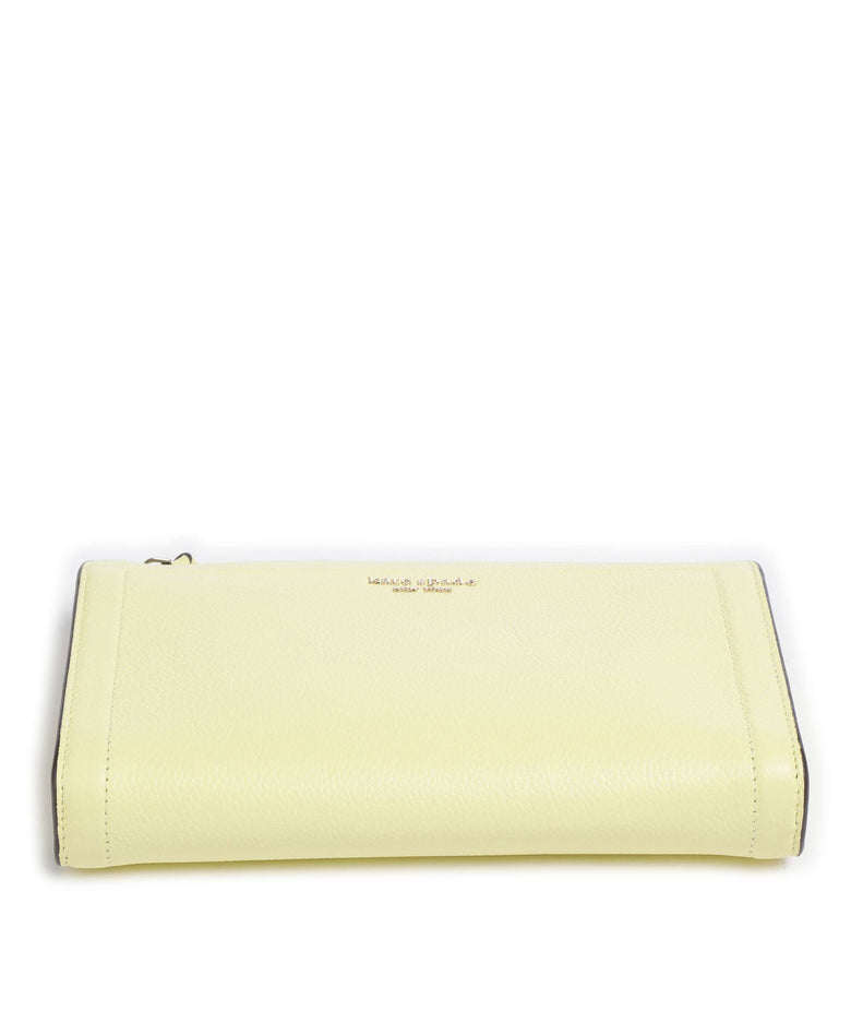 Kate Spade New York Knott Crossbody bag suns out