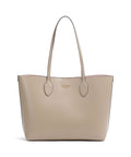 Kate Spade New York Bleecker Tote bag timeless taupe