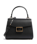Kate Spade New York Katy Handbag black