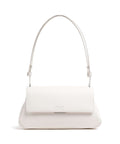 Kate Spade New York Grace Shoulder bag cream