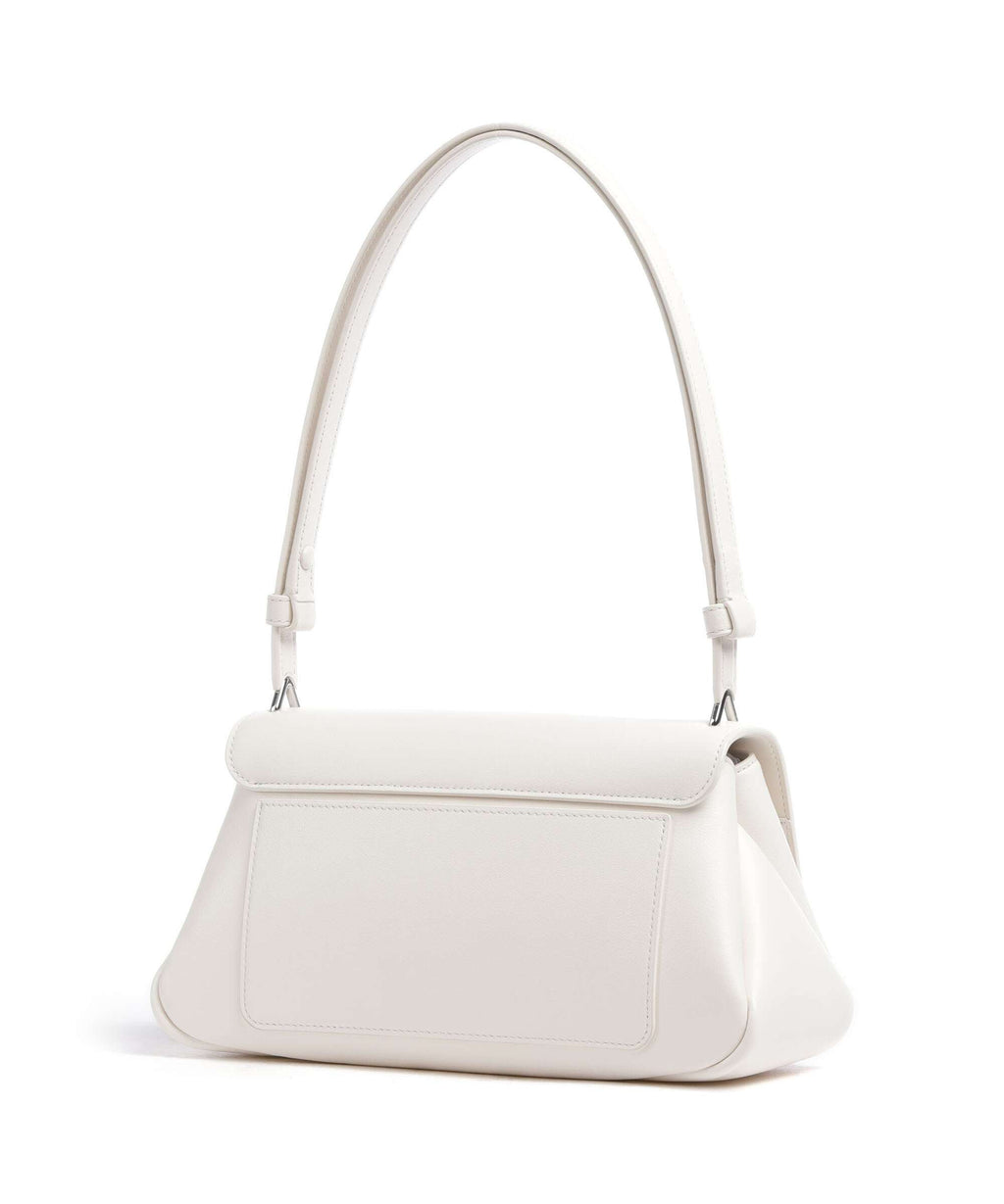 Kate Spade New York Grace Shoulder bag cream