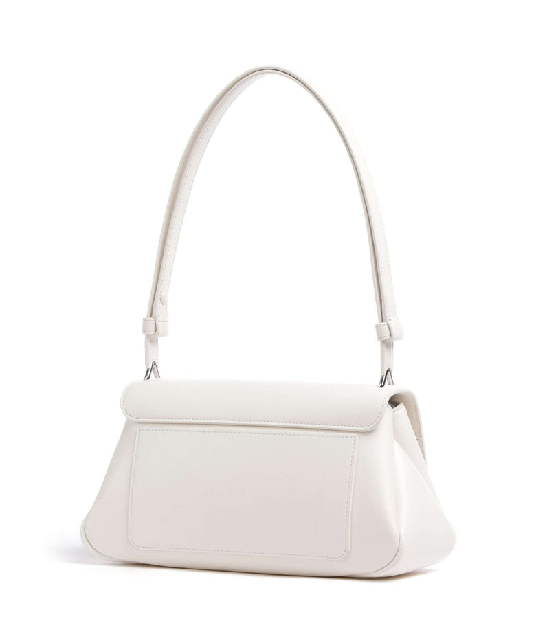 Kate Spade New York Grace Shoulder bag cream