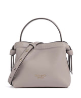 Kate Spade New York Knott Crossbody bag warm taupe