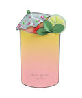 Kate Spade New York Playa Credit card holder multicolour