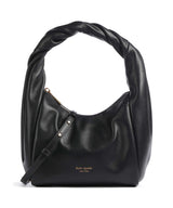 Kate Spade New York Twirl Shoulder bag black