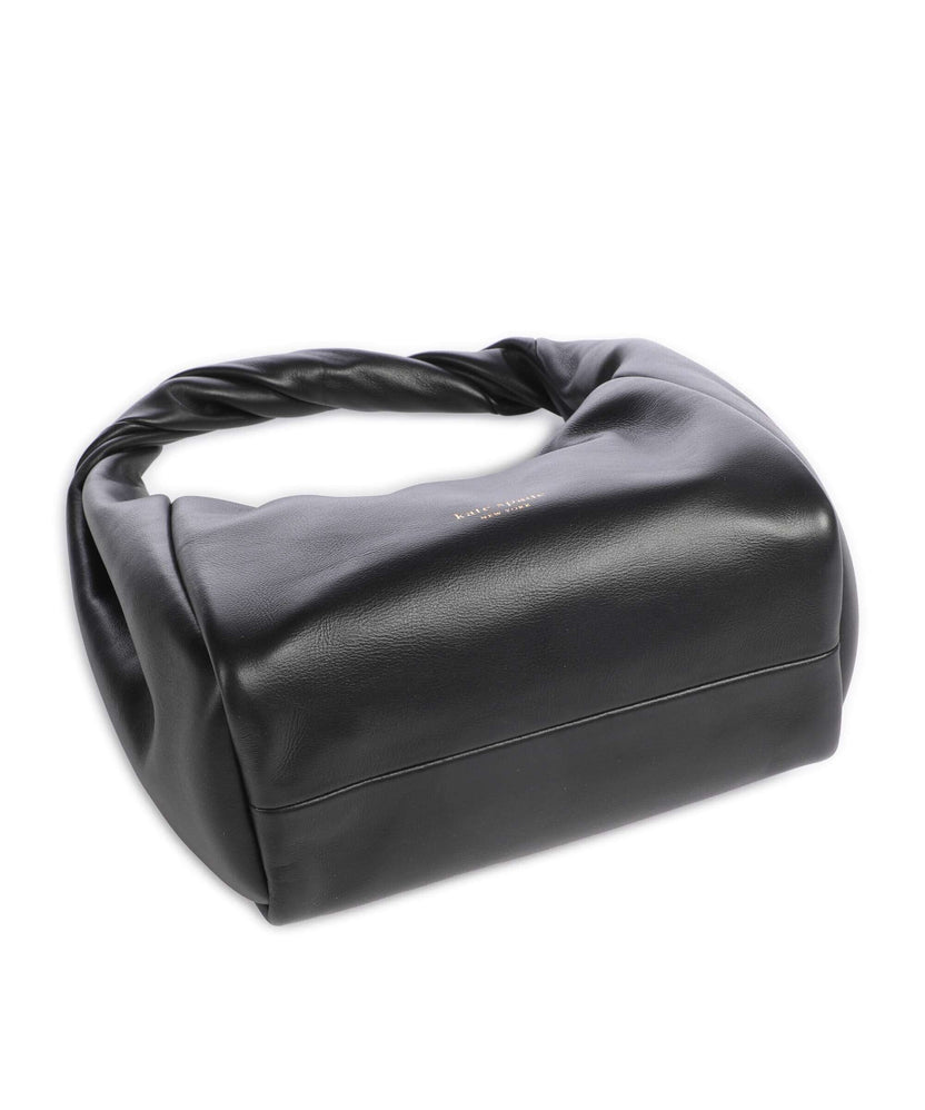 Kate Spade New York Twirl Shoulder bag black