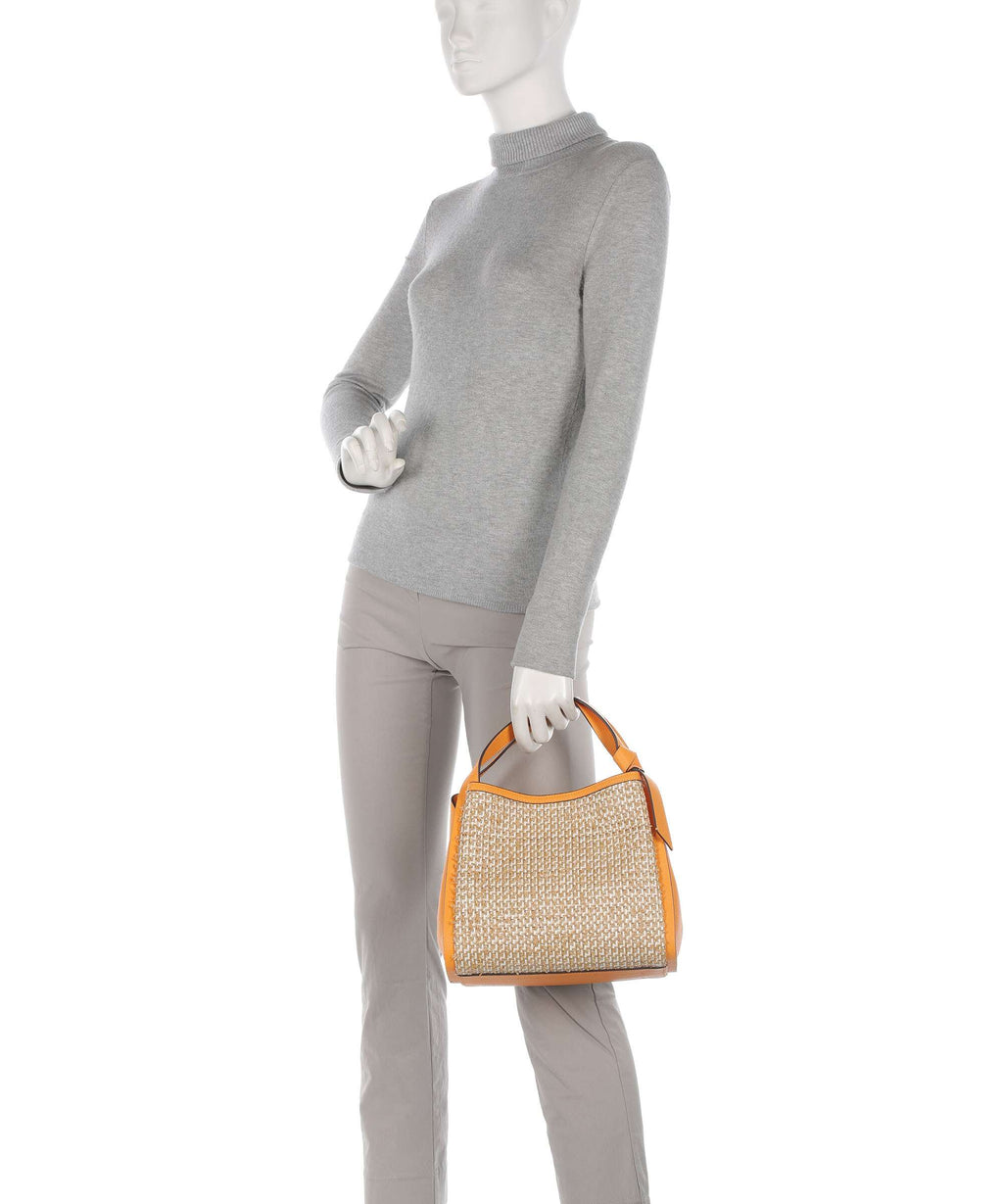 Kate Spade New York Grace Handbag sunset blaze/multicolour