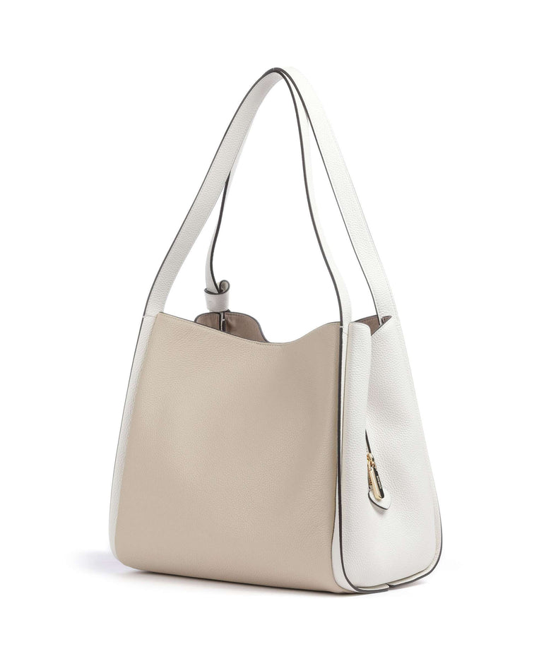 Kate Spade New York Knott Hobo bag mountain pass/multicolour