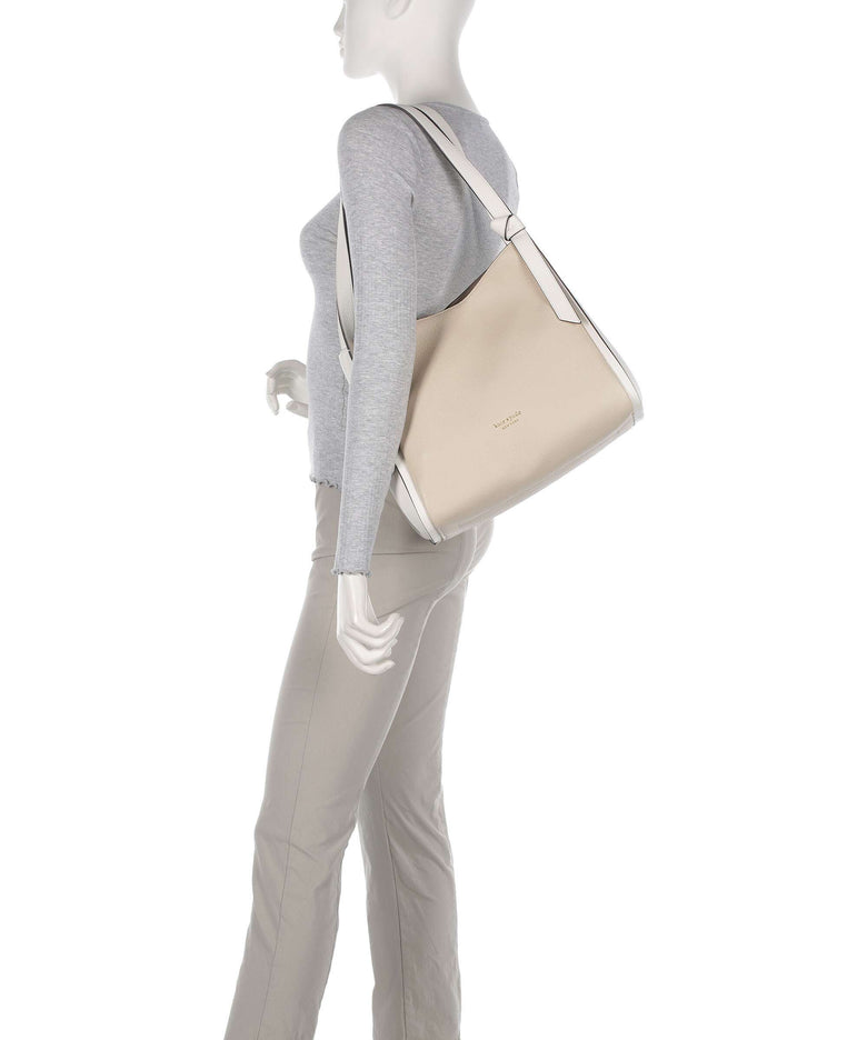 Kate Spade New York Knott Hobo bag mountain pass/multicolour