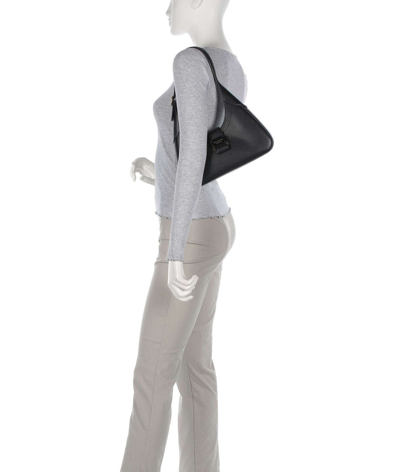 Kate Spade New York Nouveau Shoulder bag black