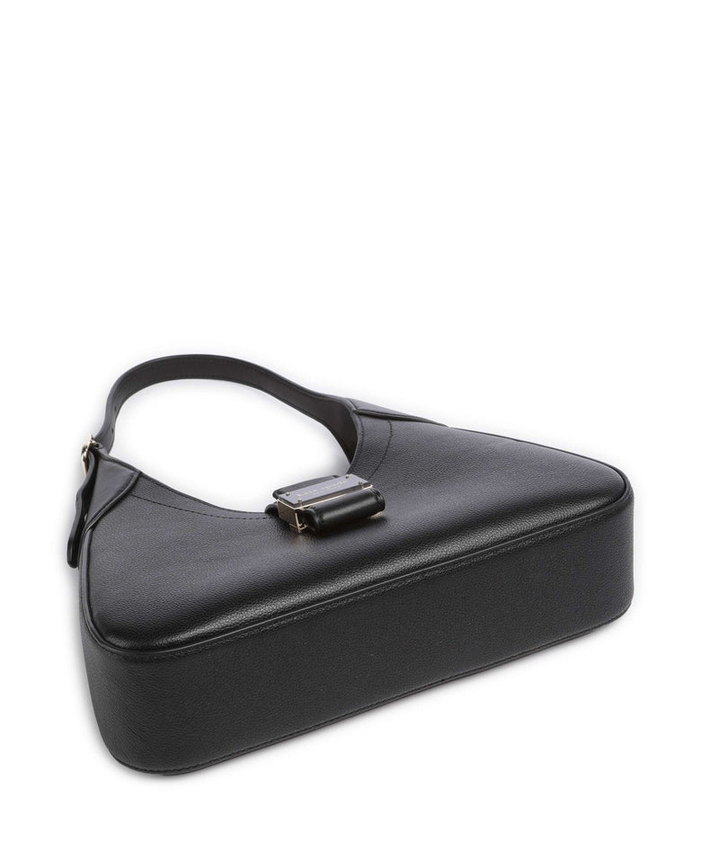 Kate Spade New York Nouveau Shoulder bag black