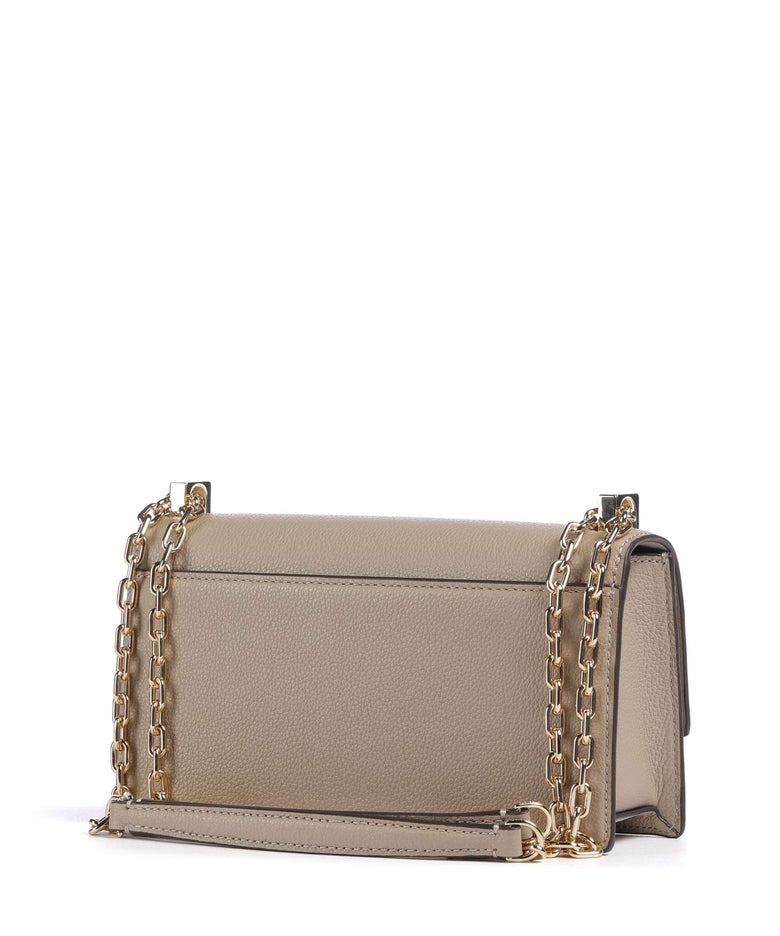 Kate Spade New York Deco Shoulder bag timeless taupe