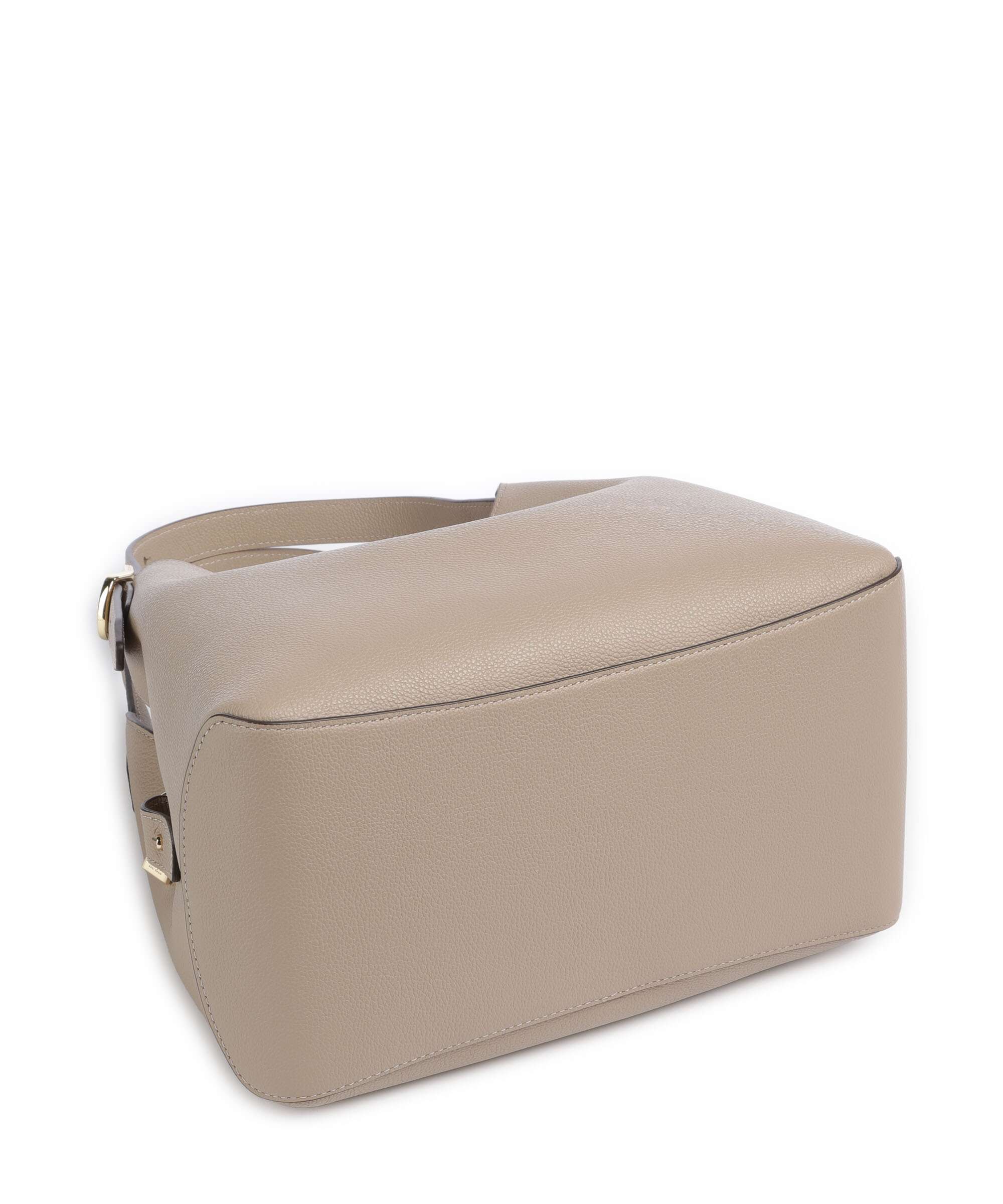 Kate Spade New York Deco Hobo bag timeless taupe