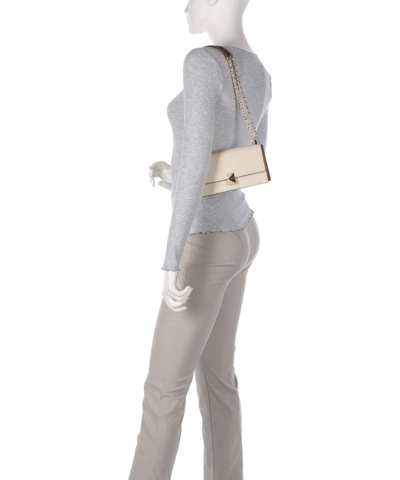 Kate Spade New York Deco Shoulder bag milk glass/multicolour