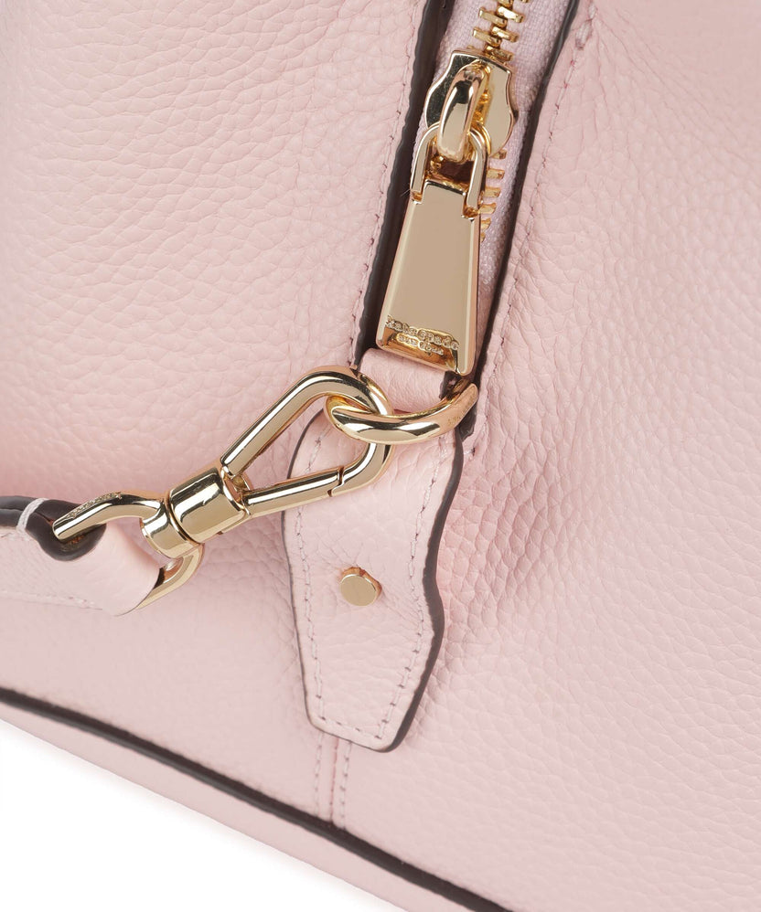 Kate Spade New York Deco Hobo bag pastry pink