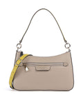 Kate Spade New York Hudson Shoulder bag timeless taupe/multicolour