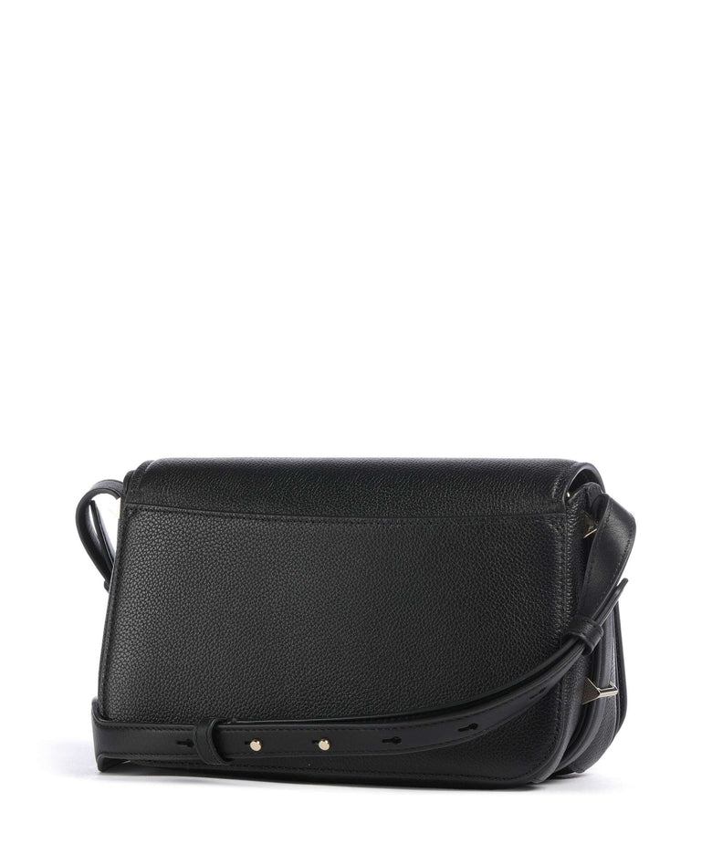 Kate Spade New York Liv Crossbody bag black