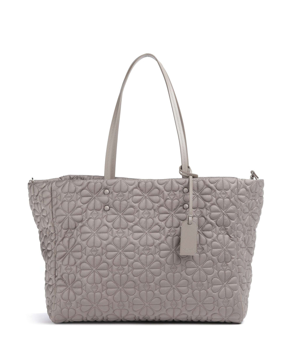 Kate Spade New York Go Tote Tote bag city scape