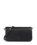 Kate Spade New York Serena Crossbody bag black