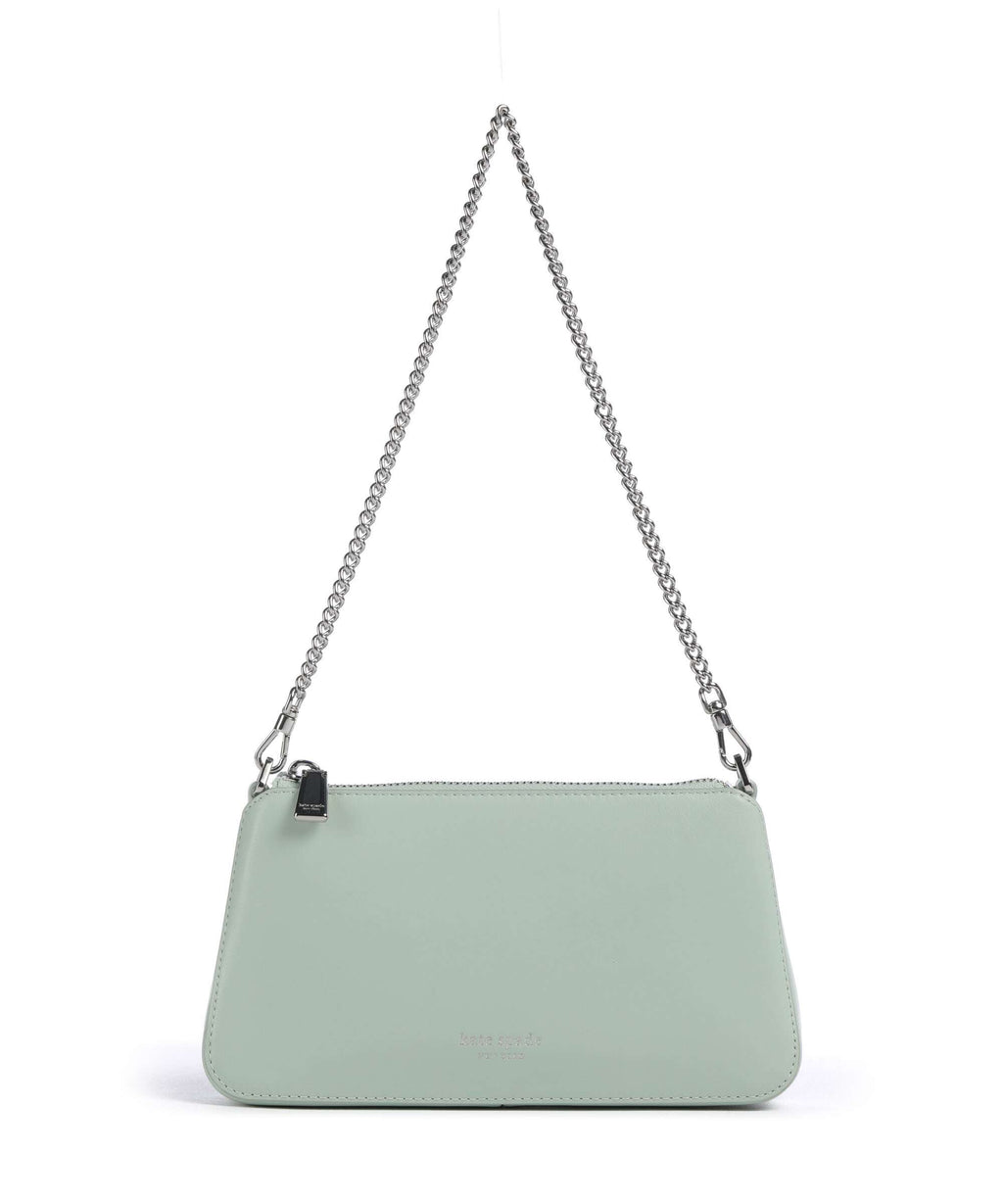 Kate Spade New York Grace Shoulder bag pistachio ice