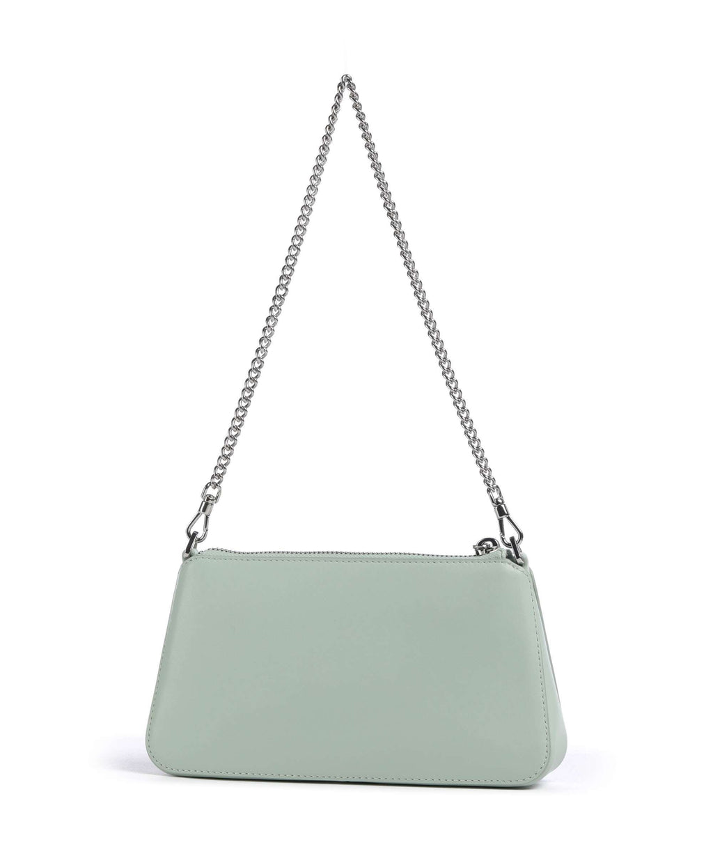 Kate Spade New York Grace Shoulder bag pistachio ice