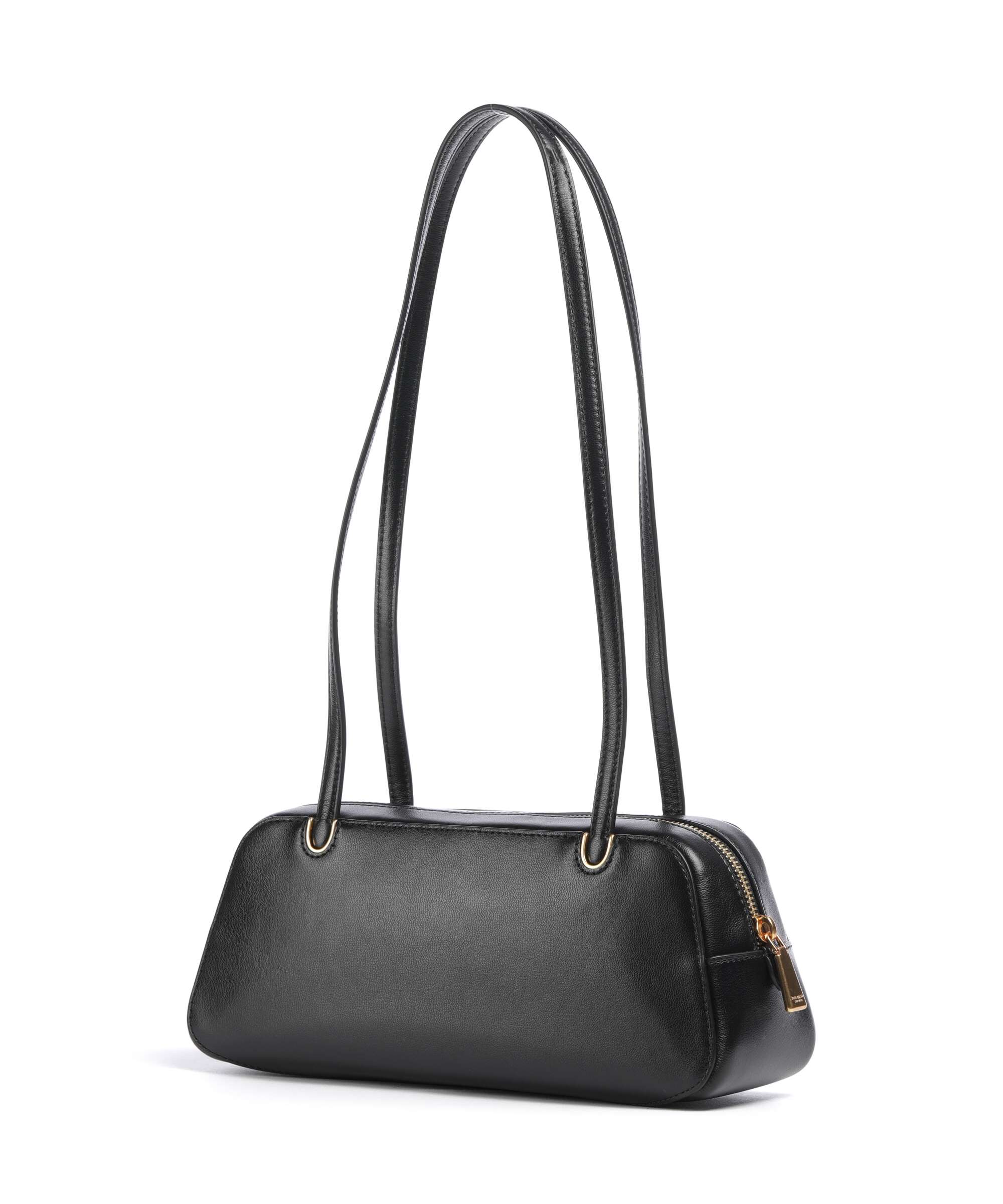 Kate Spade New York Grace Shoulder bag black