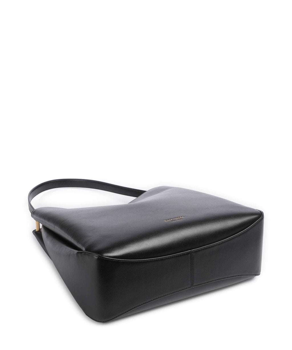 Kate Spade New York Grace Hobo bag black