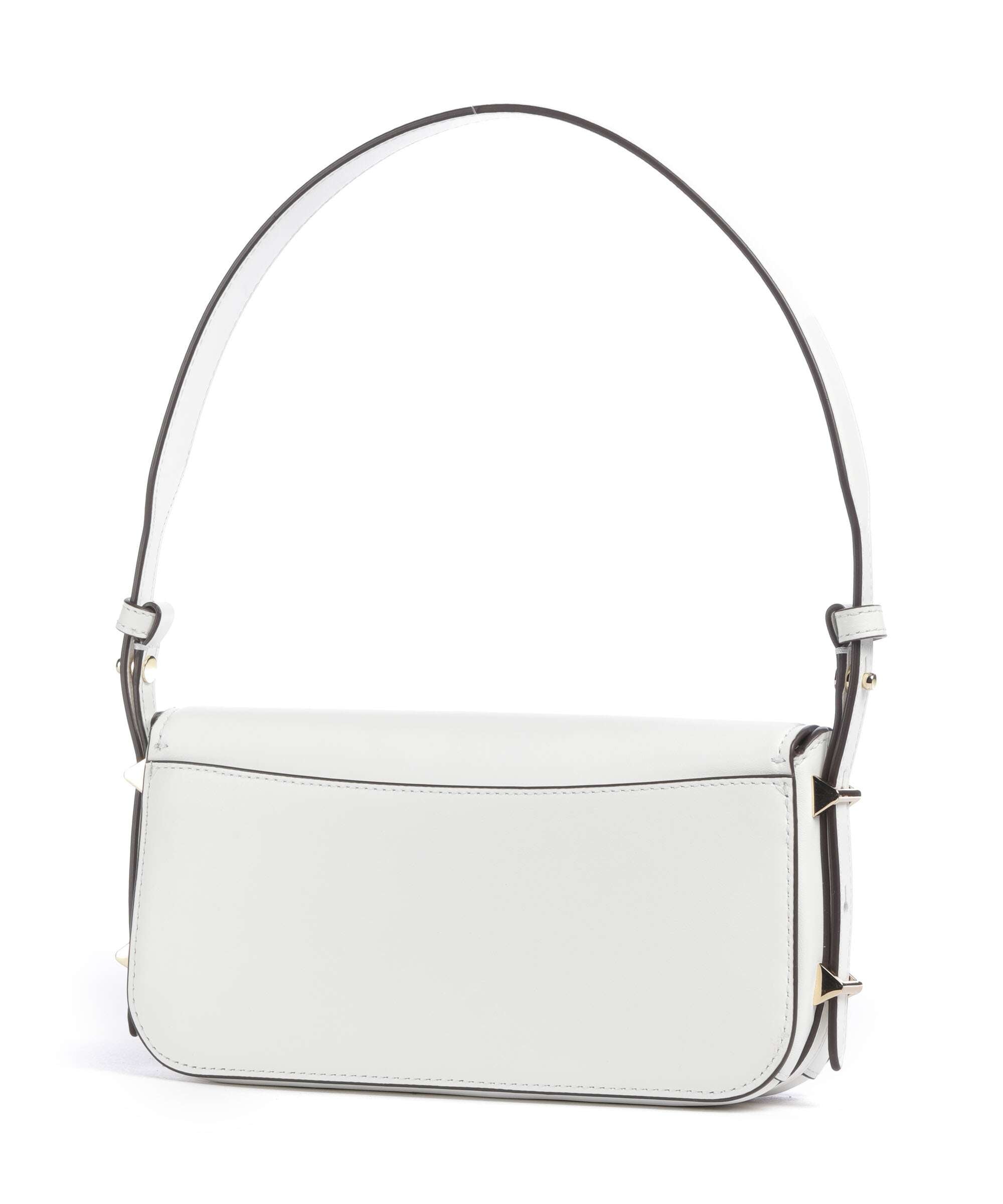 Kate Spade New York Liv Shoulder bag true white