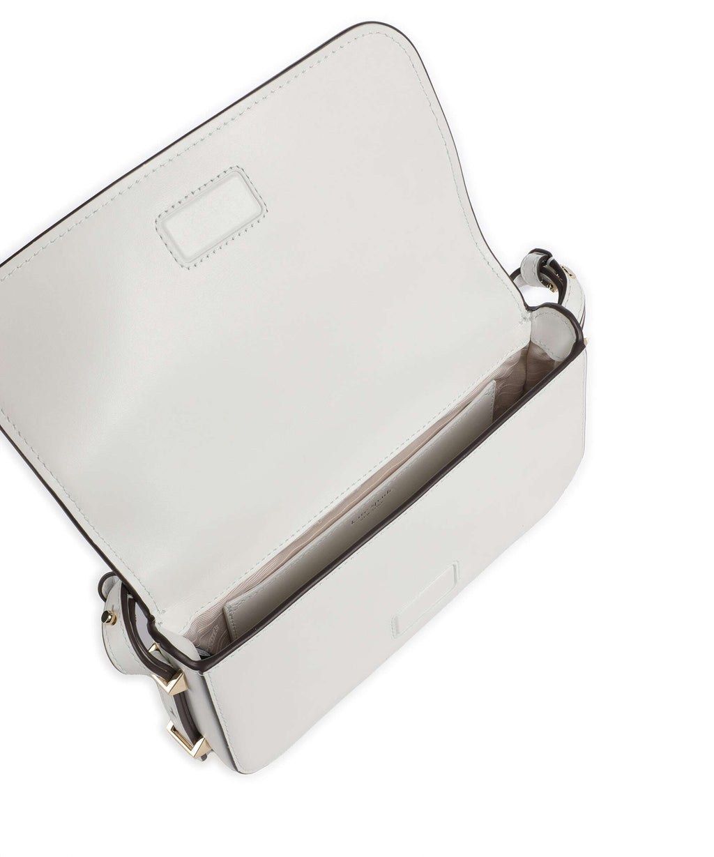 Kate Spade New York Liv Shoulder bag true white