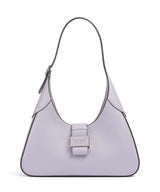 Kate Spade New York Nouveau Shoulder bag lavender cream