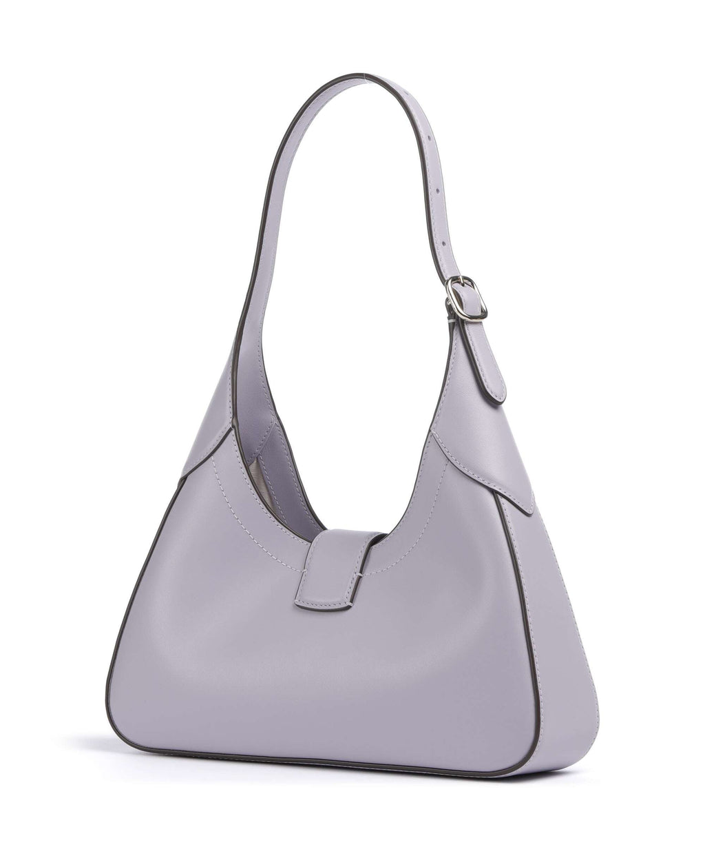 Kate Spade New York Nouveau Shoulder bag lavender cream