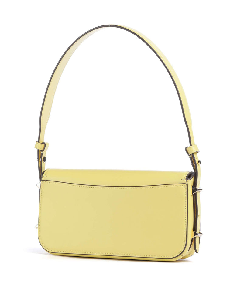 Kate Spade New York Liv Shoulder bag yuzu jam