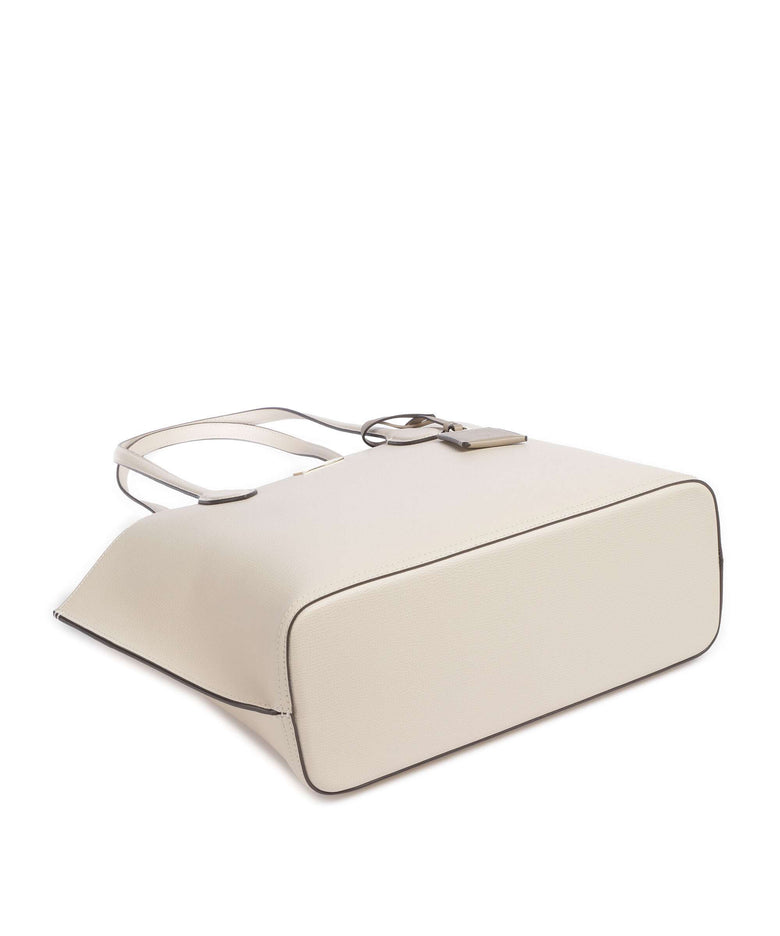 Kate Spade New York Suite Tote bag milk glass/multicolour